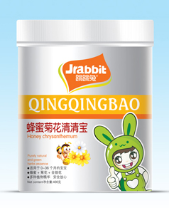 ���������匚Ͱ�b-���۾ջ�