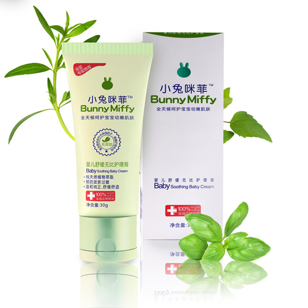 С�����yinge�澏�o���o(h��)����