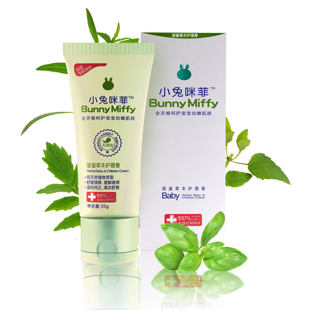 С����Ƌ�ͯ�ݱ��o(h��)����