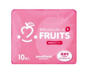 ���l(w��i)ĸ���ˮ�|��ô����