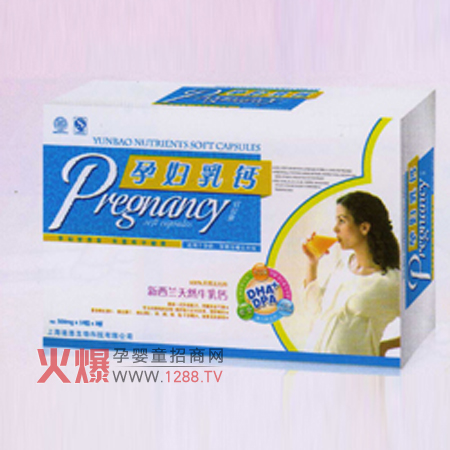 �����ЋD���}ܛ�z�һ�������M(j��n)����