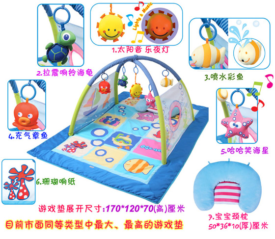 ��Ԋ�ȵٳ����������Α�|