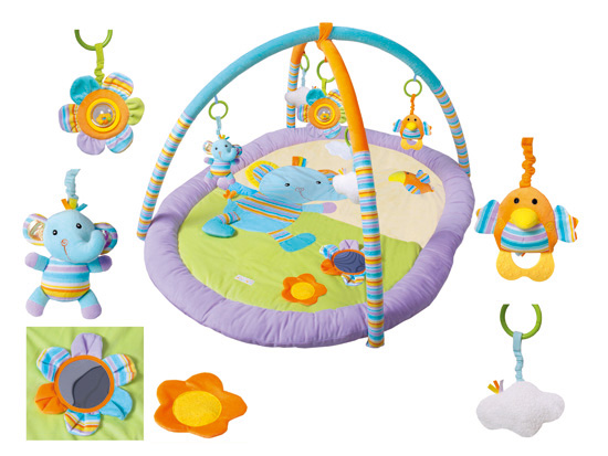 ��Ԋ�ȵ�С���Α�|