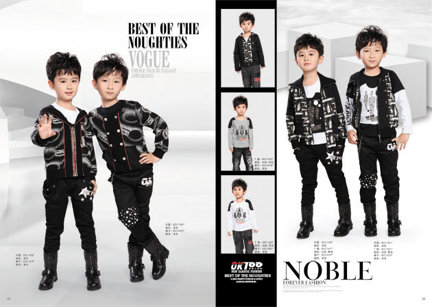 Ok100ͯ�b2012�ļ��¿�