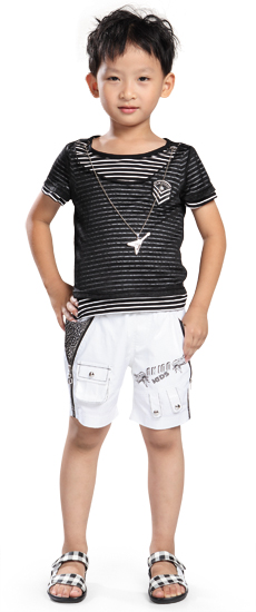 Ok100ͯ�b2012�ļ��¿�