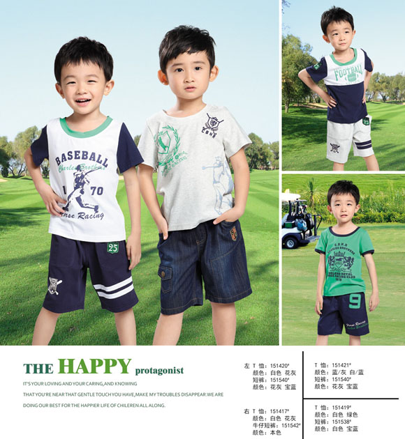 �����ֵ�ͯ�b2012�¿�