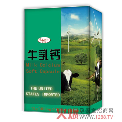 ؐؐ��ţ���}ܛ�z�Ҵ��M���������l(f��)��