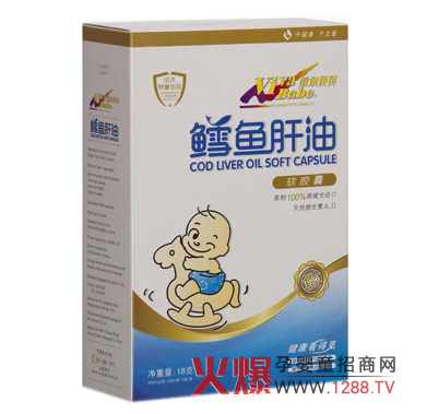 �S�Sؐؐ�~����ܛ�z��ȫ������