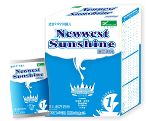 �~������Ʒ�\(ch��ng)������