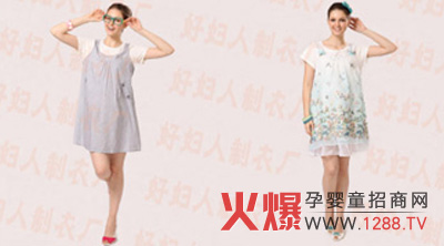 �¶��^(q��)�ËD�����S����2012�ɶ�չ