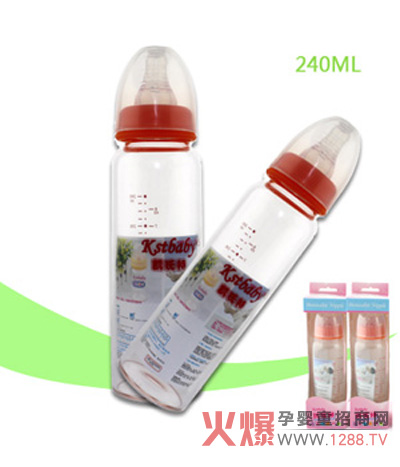 �P���؋��׃���ƿ��ֽ�B