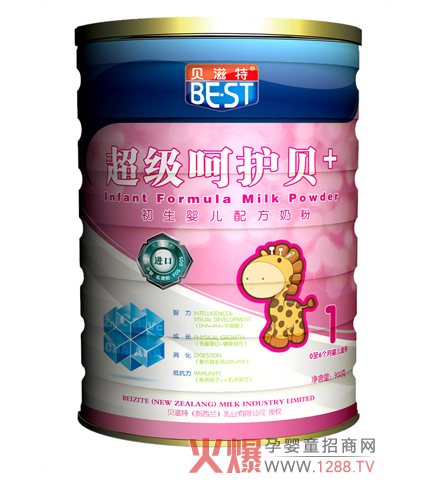 ؐ����ؐ+�냺�䷽�̷ی�(zhu��n)���Ї�(gu��)�����O(sh��)Ӌ(j��)