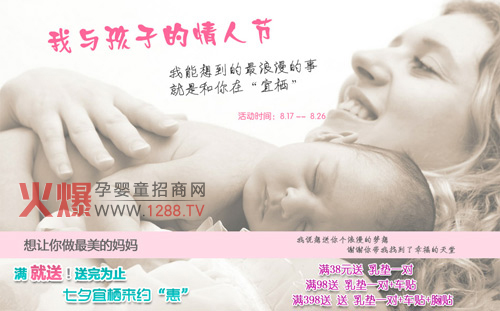 ��Ϧ�˗������s�ݡ� ���\(y��n)��(ji��ng)������