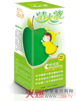 Ψ�Z�����Һ(�O��) ���γ�������Ƣ��θ