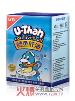 ��(y��u)���L�~���� ���x�S����� ������������