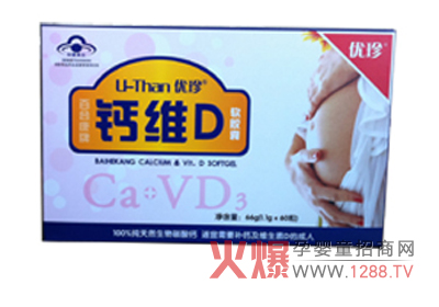 ��(y��u)���}�SDܛ�z���䷽�ƌW(xu��)���a�}Ч��������