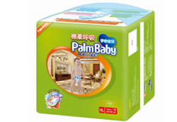 ���Č�ؐ���׼���ѝƷ�ƌ��}�Ͼ���