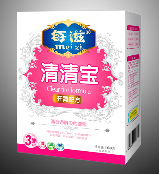 ÿ���_(k��i)θ���匚