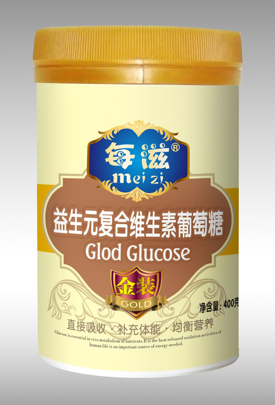 ÿ������Ԫ��(f��)�ϾS����������