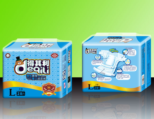 �������냺����ѝL28