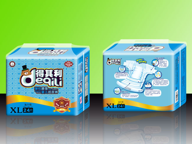 �������냺����ѝXL24