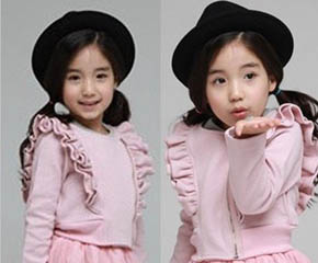 ���Ў�ͯ�b��������