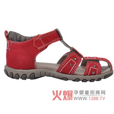 ����ʿ�tɫ��Ь��������M����