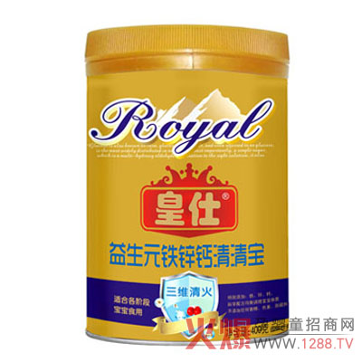 ��������Ԫ�F�\�}���匚�錚���������L