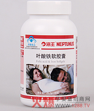 �����~���Fܛ�z�� ���M�Ћ������}���F������