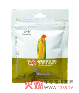 ���Hֲ���B(y��ng)�wˬ���� �������B(y��ng)�����o(h��)�������ۼ��w