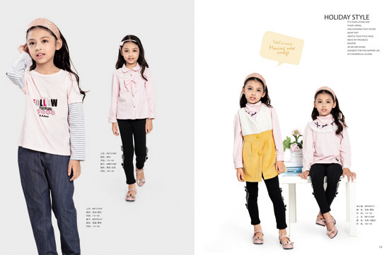 ���������ܿɐ�Ůͯ�b