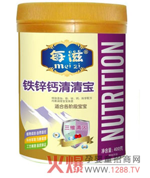 ÿ���}�F�\���匚 ����_θ�Î���