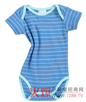 ��(chu��ng)�I(y��)�x�ͻ�����I(y��)�����