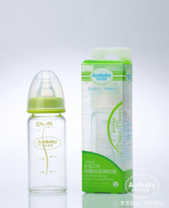 ���Č���120mlֱ������貣����ƿ(�˜ʿڏ�)