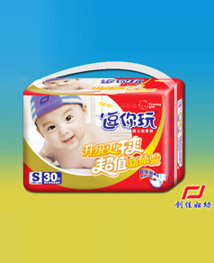 �������б��냺����ѝС̖