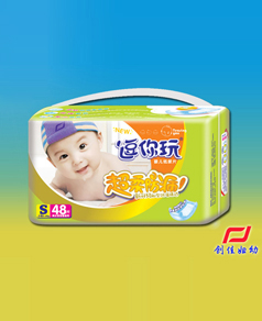 ������냺����ƬС̖