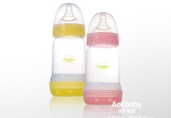 ���Č�����ƿ ������������������