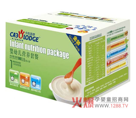 �������潡���ײ� �ƌW�ʳ׌����������