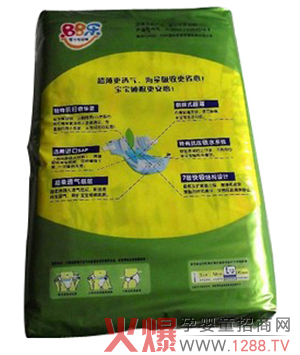 BB�����Ѿ��A�ؼ���ѝ ��ȫ���� ��ֹ�tƨƨ