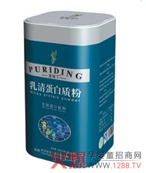 �������嵰���|�� �a�䵰���|����