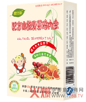 ����(y��u)���䷽ɽ���ѿ�u�Ƚ� ���ȥ��������