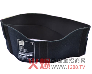 Ψ�����t(y��)�ù̶��� ���Ћ��o(h��)���ṩ��ȫ����