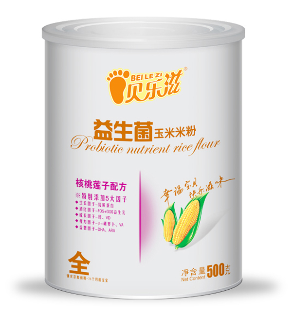 ؐ��(l��)�̺���ɏ���䷽�����׷�