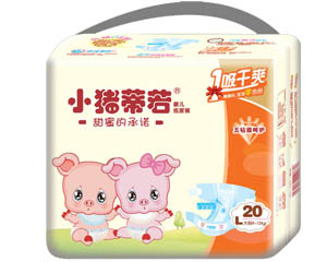 С�i��������ѝ��ô����