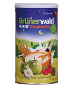 �����������O(p��ng)�������׷�