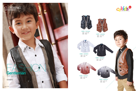 CE�r(sh��)�м�ʿ�tɫ�r��