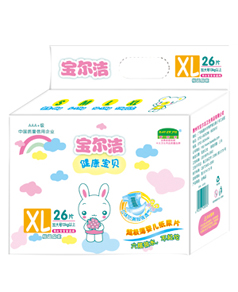 ������������ؐ����ƬXL26