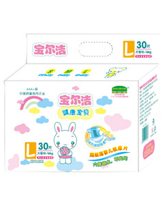 ������������ؐ����ƬL30