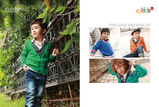 CE�r����ͯ�b�{ɫ