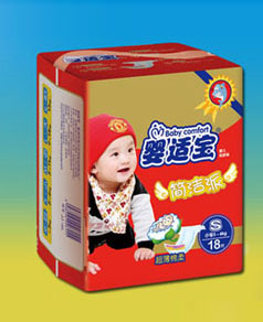 ���m������ѝJJ-18S